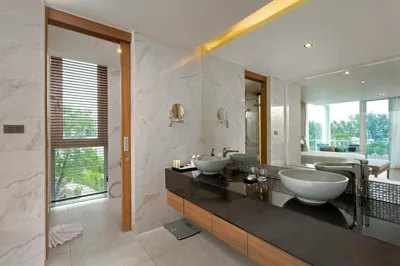Splash Beach Resort Phuket, Family-Friendly Beachfront Resort – Foto’s 16